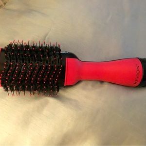 Revlon One Step Volumizer